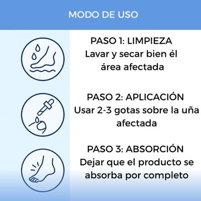 ¡LLEVA 3 Y PAGA 2 SOLO POR HOY!