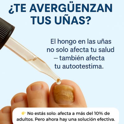 ¡LLEVA 3 Y PAGA 2 SOLO POR HOY!