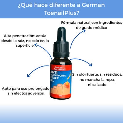 ¡LLEVA 3 Y PAGA 2 SOLO POR HOY!