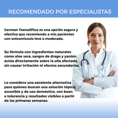 ¡LLEVA 3 Y PAGA 2 SOLO POR HOY!