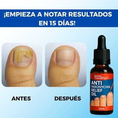 ¡LLEVA 3 Y PAGA 2 SOLO POR HOY!